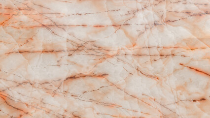 Beautiful and detailed marble texture featuring natural patterns and colors ideal for artistic backgrounds and graphic design projects