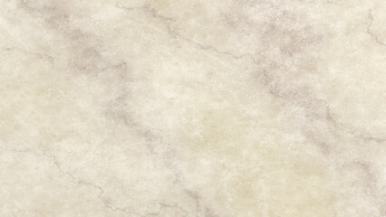Elegant cream colored marble texture with subtle veining ideal for decorative designs and luxurious backgrounds for graphics