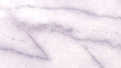 Elegant lavender marble texture with natural veins suitable for luxurious backgrounds and artistic design projects
