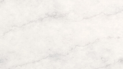 Elegant white marble texture for decorative purposes and design projects beautiful natural pattern perfect for digital art and printable material