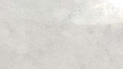 Elegant white marble texture perfect for luxurious designs and digital art creating a sophisticated aesthetic appeal