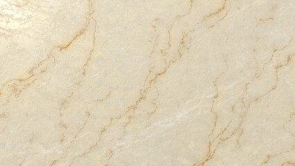 Luxurious natural marble surface with veining showing elegant texture ideal for interior design projects and creative applications