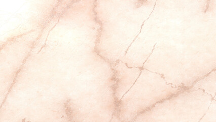 Soft pink marble texture with delicate veining a luxurious surface ideal for invitations decorative projects and various design applications
