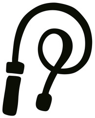 제목 없는 아트워크