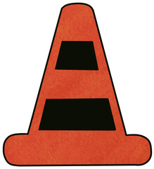 제목 없는 아트워크