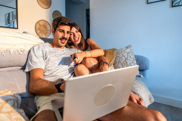 Fototapete bei efototapeten.de bestellen   