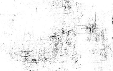 Vintage dirty grunge scan paper texture. .Dust overlay textured. Grain noise and scratch.
