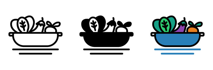 Healthy Cooking is preparing meals with nutritious ingredients, reducing harmful fats, supporting wellness, balanced diet, and sustainable healthy living daily.