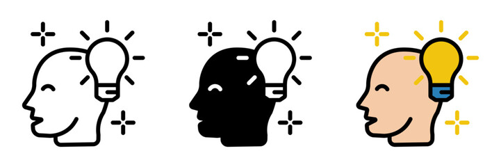 Positive Thinking is a mindset, reducing stress, boosting resilience, supporting health, improving focus, and fostering happiness and overall life satisfaction.