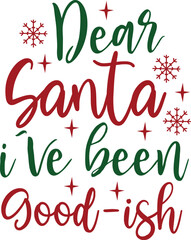 Obraz premium christmas svg, christmas, merry christmas svg,christmas svg Bundle, christmas sublimation, merry christmas, christmas ornament svg, christmas png, winter svg, christmas sign svg, 