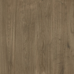 Seamless Natural Wood Texture Background. Perfect for interior design, wallpaper, packaging, textiles, tiles, and parquet flooring.	