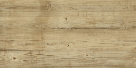 Seamless Natural Wood Texture Background. Perfect for interior design, wallpaper, packaging,...