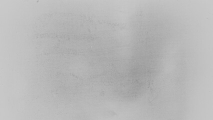 grunge overlay effect with scratch and dust on black background,retro noisy grain dust texture for film or photo overlay,grunge distressed texture overlay texture,black and white abstract background