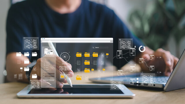 Document Management System DMS. Enterprise resource planning ERP. Document workflow sharing .Digital asset content management. Backup online document files.