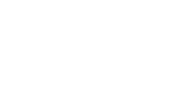 PNG of a dynamic water splash forming a heart shape, ideal for creative designs, digital projects, romantic concepts, and transparent background use