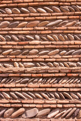 Wall, background, texture, rock, stone, abstract, surface, block, backdrop, architecture, wallpaper