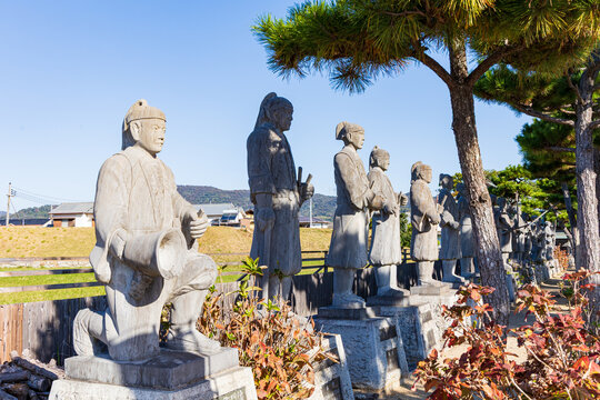 大石内蔵助」の写真素材 | 275件の無料イラスト画像 | Adobe Stock