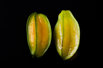 Carambola