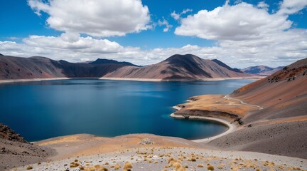 lake mead national park