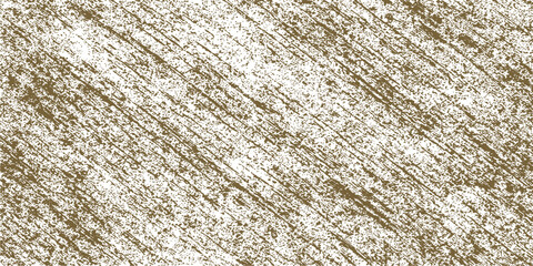 Natural textured brown paper, fabric, and old stone wall with a grunge pattern design