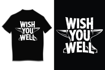 Buy Now Or CRY Later t-shirt design	