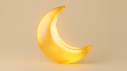 The Witching Hour Moon
