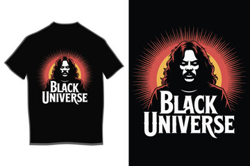 Buy Now Or CRY Later t-shirt design	