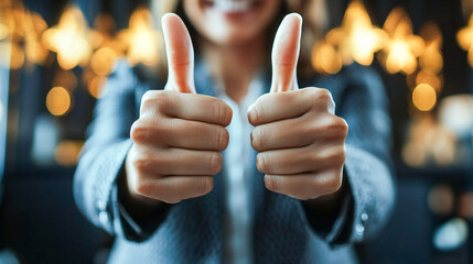 Exceptional employee, proficient leader, top-performing staff, outstanding achievement, recognition, superior businesswomen with outstanding star rating