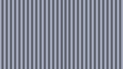 Gray vertical striped background vector design. Modern repetitive line seamless and vibrant pattern. Vector illustration.