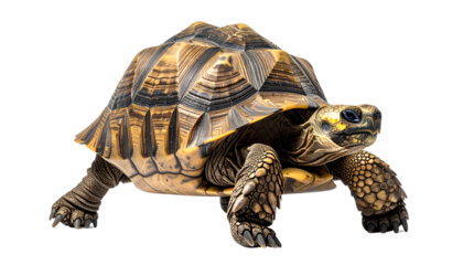 Turtle PNG, Sea Animal, Transparent Background, Cute Reptile, Marine Life, Baby Turtle, Cartoon Turtle Illustration, Aquatic Wildlife, Ocean Creature