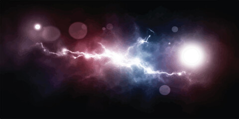 Abstract Darkness with subtle shadows and textures providing background possibilities