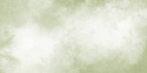  light green and white cloudy texture background  with subtle textures and light variations creating a dreamy feel ethereal touch to any design project
