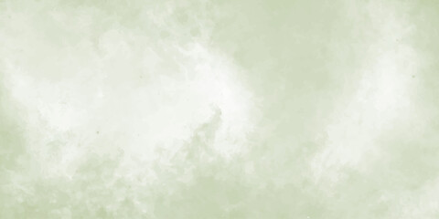 Obraz premium light green and white cloudy texture background with subtle textures and light variations creating a dreamy feel ethereal touch to any design project