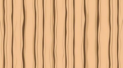 Meticulously detailed wooden texture showcasing earthy tones and natural elegance, 16:9 aspect ratio