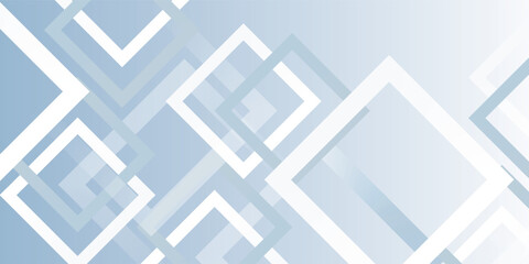 Modern technology communication concept vector background design graphic technology illustration template