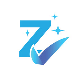 Letter Z logo, Z logo, Business logo, modern, minimal logo, design, colourful, icon, shape, symbol, brand, business identity, elegant, luxury, logotype, branding, custom, abstract