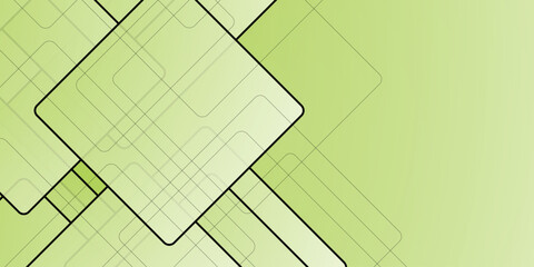 Abstract background with lines. Architecture building construction structure pattern. Abstract modern seamless pattern of white geometric lines. Abstract background with cubes. Modern geometric bg.