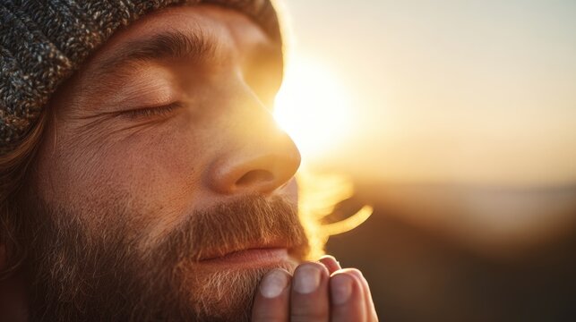 Mental rehearsal through visualization channels energy into the body, enhancing alertness, drive, and performance when action is required.
