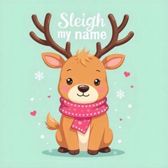 rudolph the reindeer