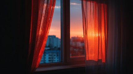 Natural light keeps circadian rhythms in balance, reducing fatigue, elevating mood, and supporting optimal energy regulation.
