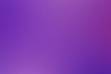 Soft seamless purple blue shade tone color paint on blank eco environmental friendly cardboard box paper texture background with space minimal simple style 