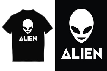 Buy Now Or CRY Later t-shirt design	