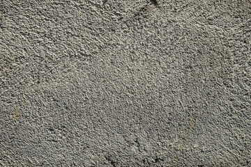 Rough grey concrete wall surface texture background. For graphic design, 3D rendering and banner background