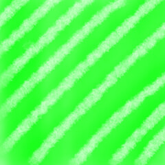 green abstract background