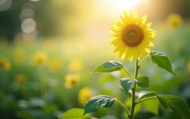 Wellness and vitality. High quality