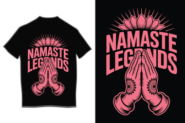 Buy Now Or CRY Later t-shirt design	