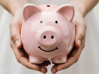 Texture and detail close-up