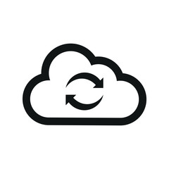 Sync Icon