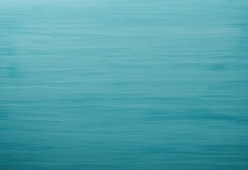 Obraz premium Aqua Wood Simplicity Clean Blue Green Wood Grain, Minimalist and Refreshing for Modern Backgrounds