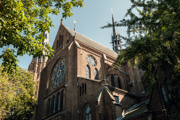 Fototapety na wymiar - Fototapeta24.pl